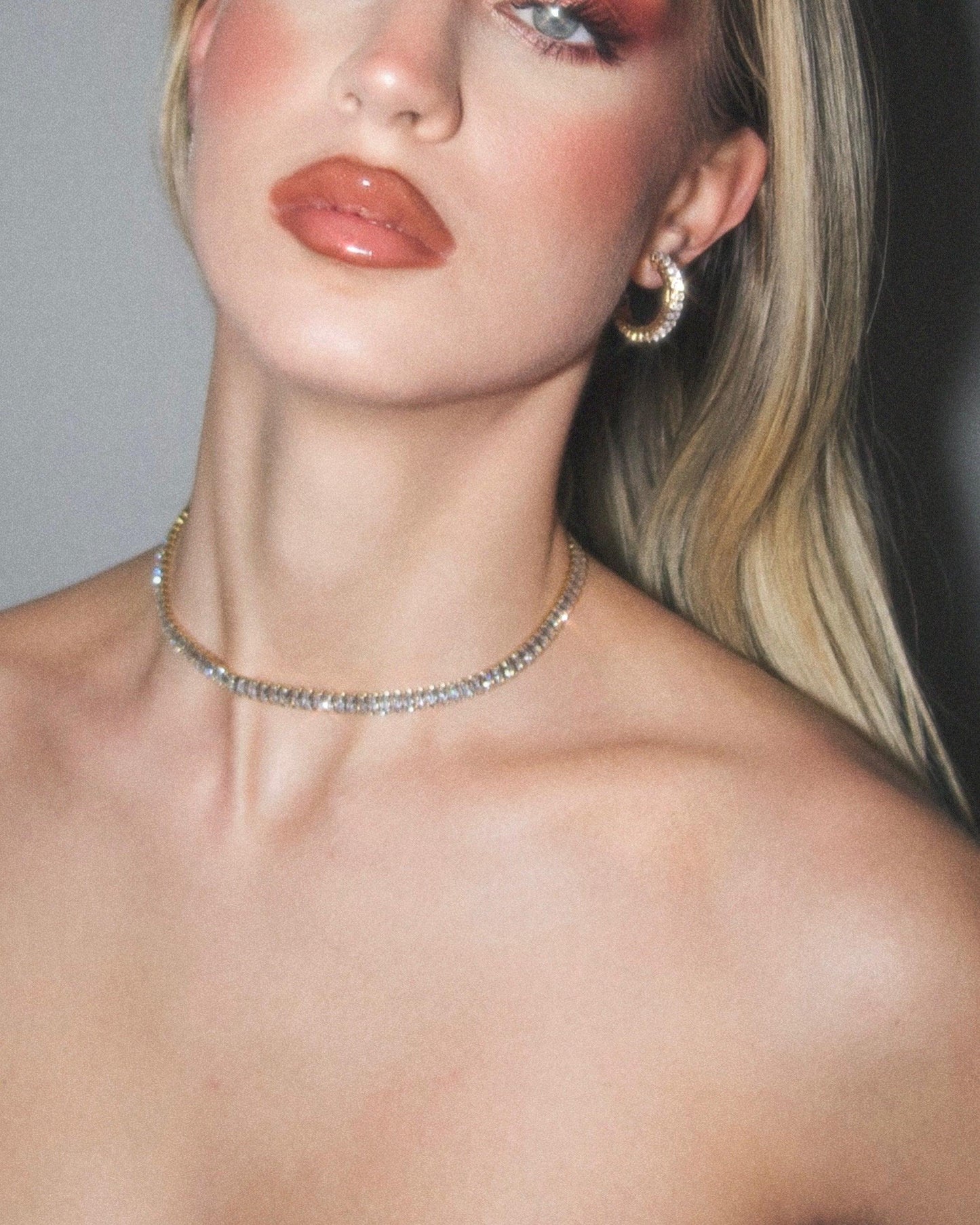 DEA ❥ Earrings