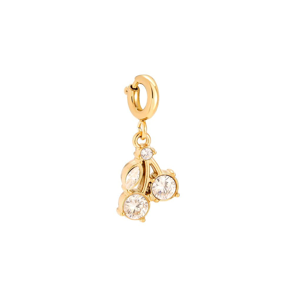 CHARMY ❥ Charms - BELLAETEREA