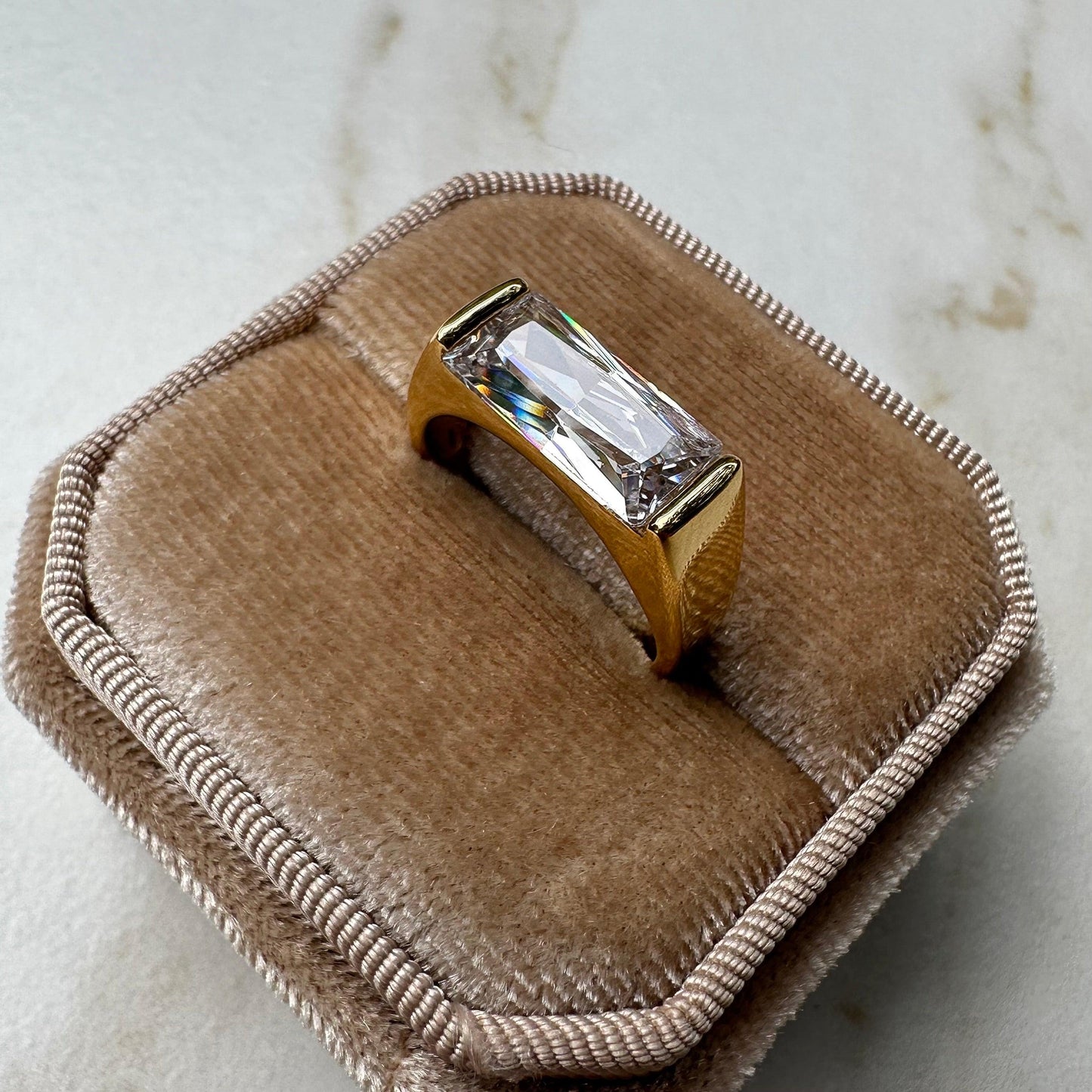 PENELOPE ❥ Anello - BELLAETEREA