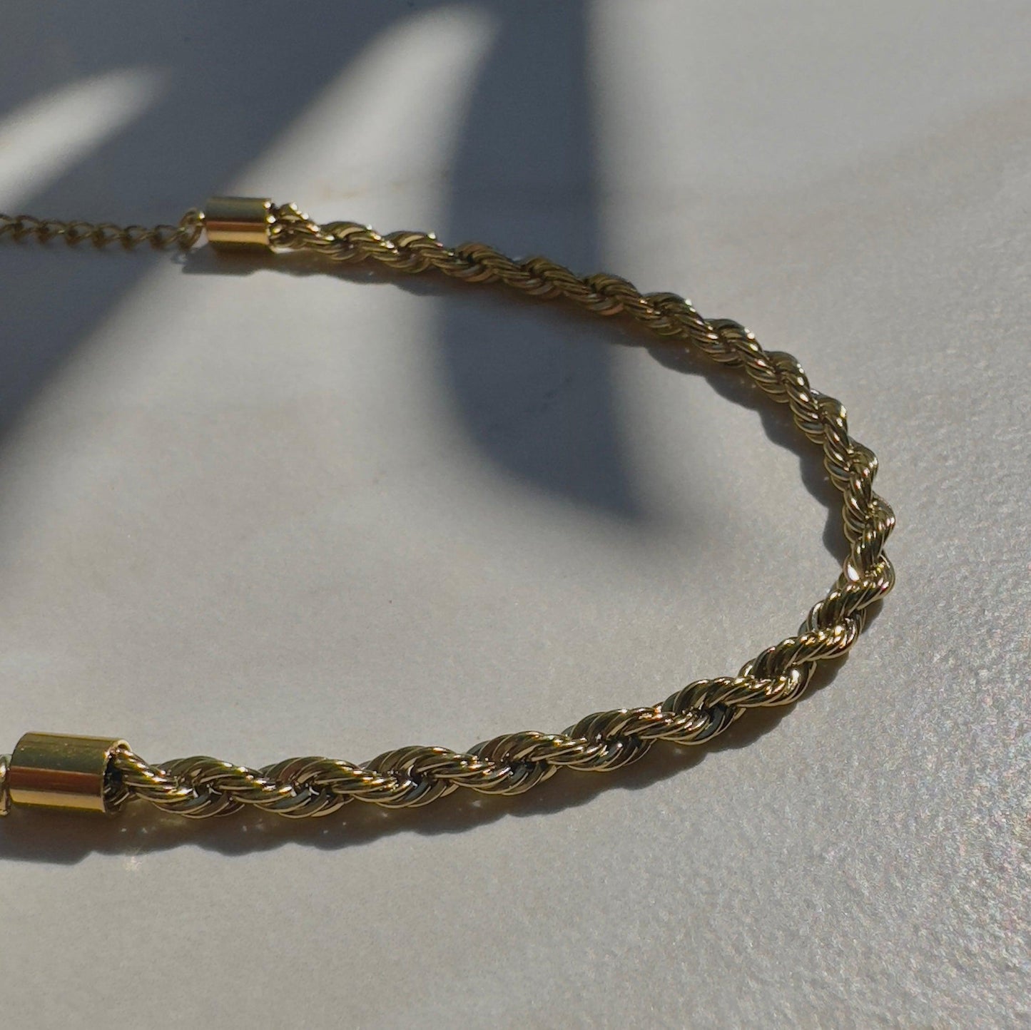 SWIRL ❥ Bracciale - BELLAETEREA
