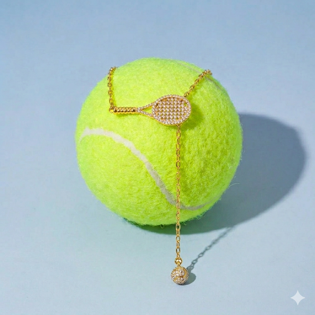 VENUS ACE ❥ Collana Y