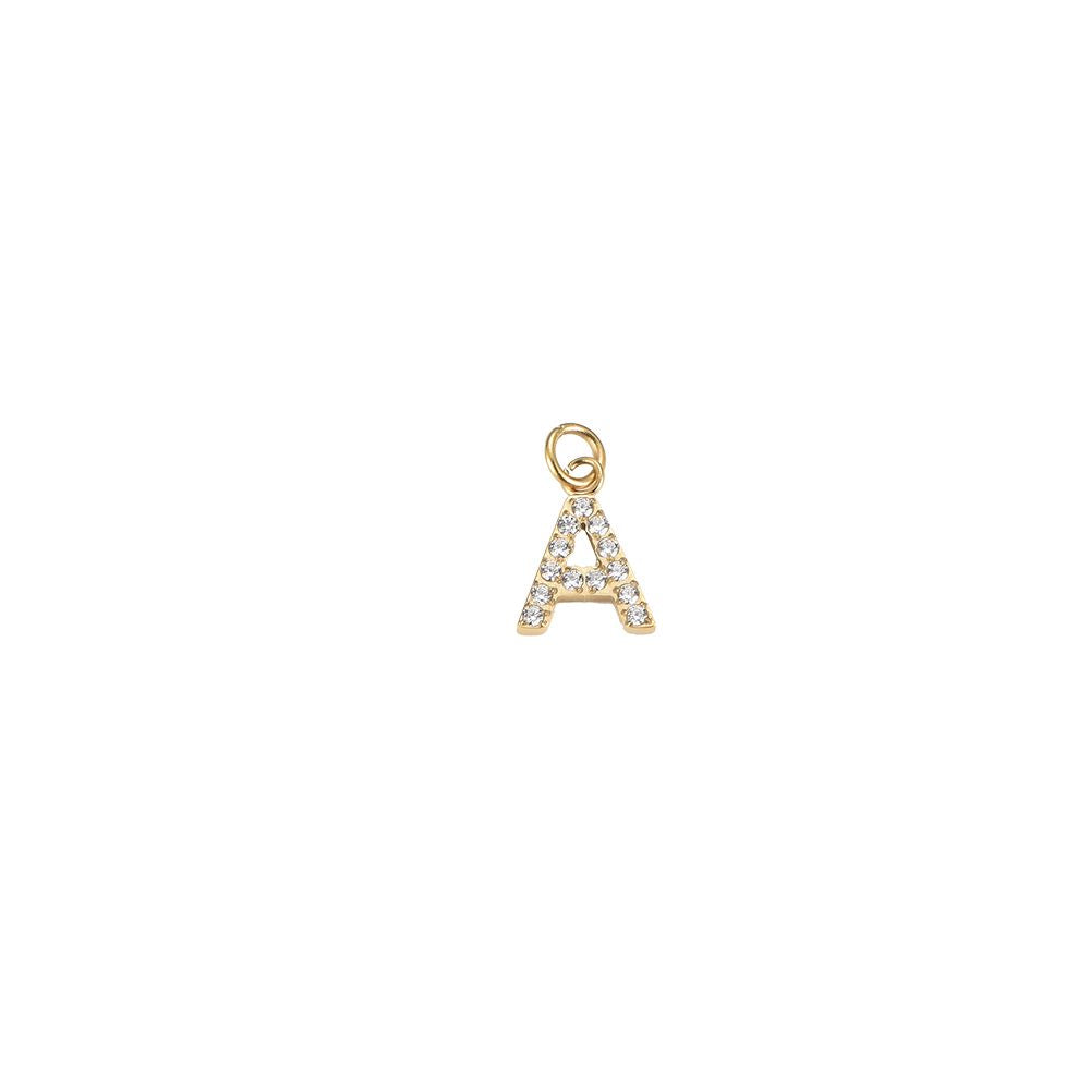 CHARMY ❥ Charms - BELLAETEREA