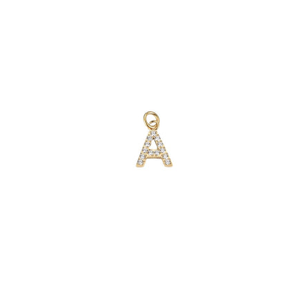 CHARMY ❥ Charms - BELLAETEREA