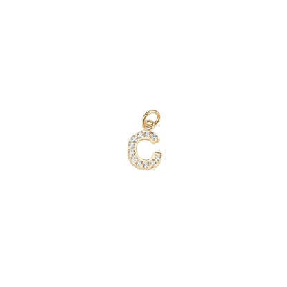 CHARMY ❥ Charms - BELLAETEREA