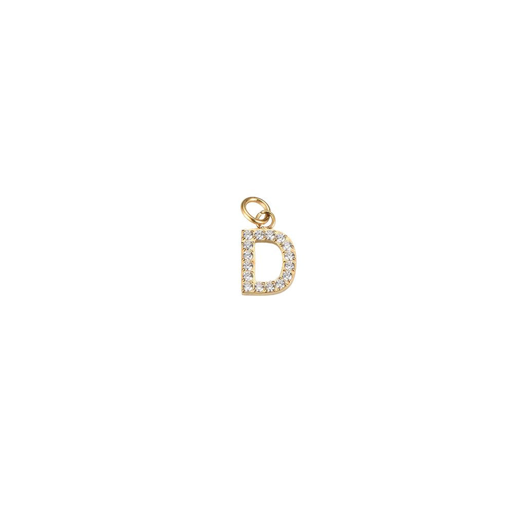 CHARMY ❥ Charms - BELLAETEREA
