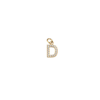 CHARMY ❥ Charms - BELLAETEREA