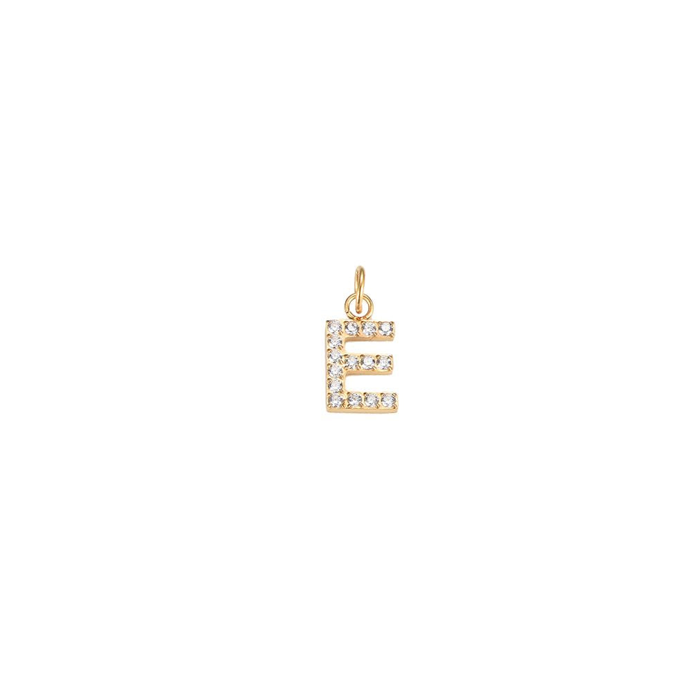 CHARMY ❥ Charms - BELLAETEREA