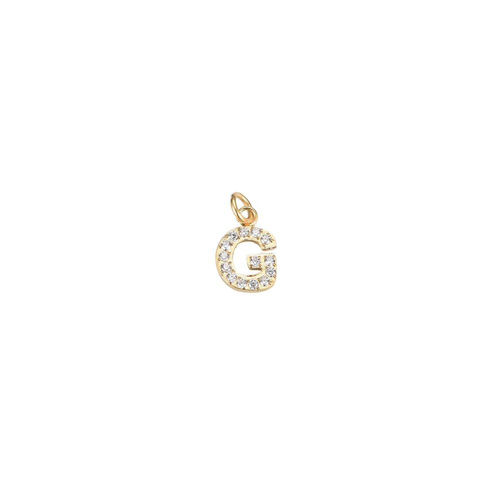 CHARMY ❥ Charms - BELLAETEREA