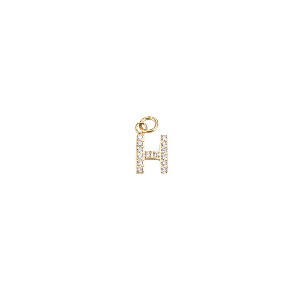 CHARMY ❥ Charms - BELLAETEREA
