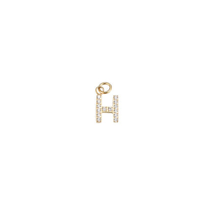 CHARMY ❥ Charms - BELLAETEREA