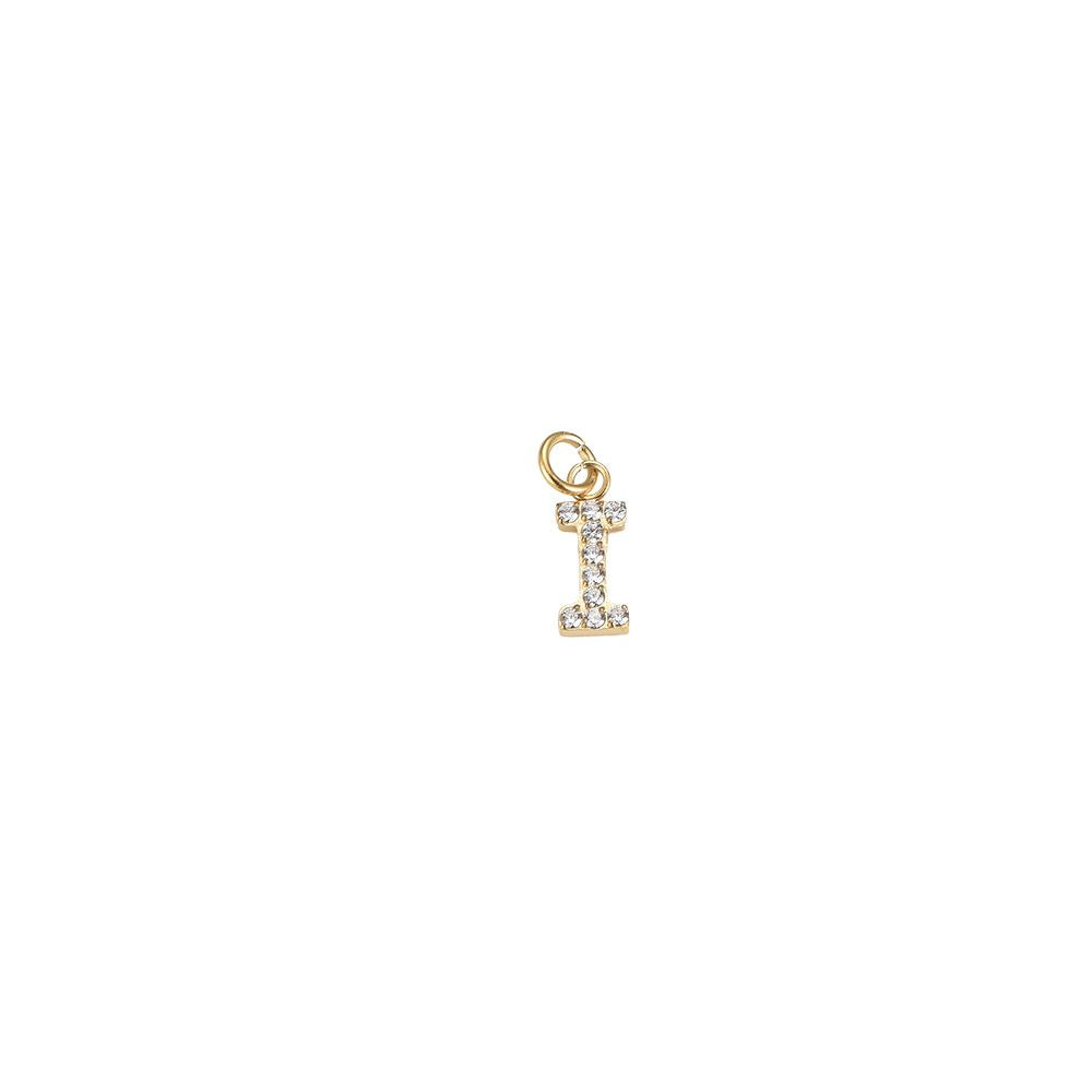 CHARMY ❥ Charms - BELLAETEREA