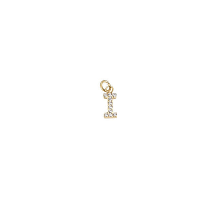 CHARMY ❥ Charms - BELLAETEREA