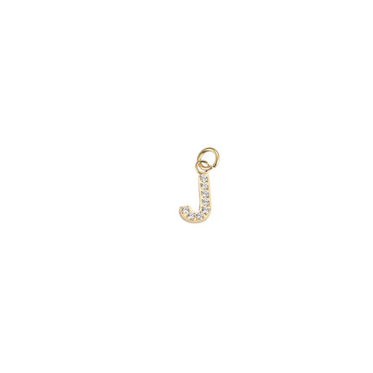 CHARMY ❥ Charms - BELLAETEREA
