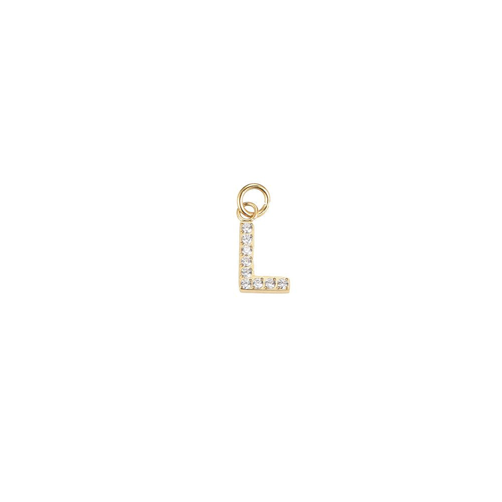 CHARMY ❥ Charms - BELLAETEREA