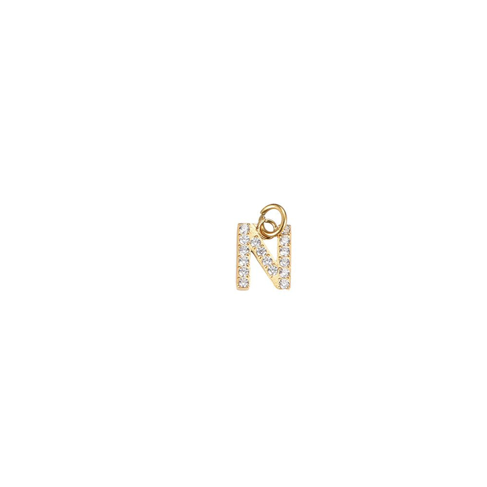 CHARMY ❥ Charms - BELLAETEREA