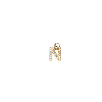CHARMY ❥ Charms - BELLAETEREA
