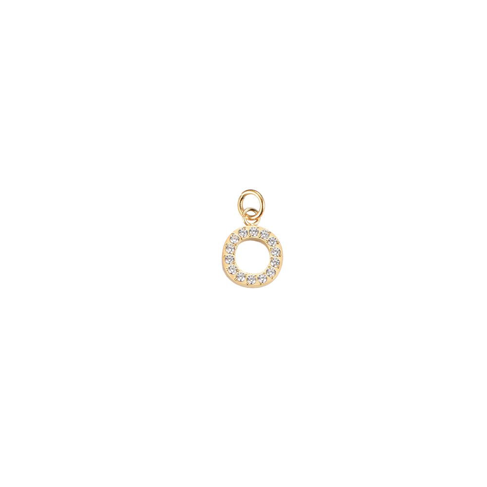 CHARMY ❥ Charms - BELLAETEREA