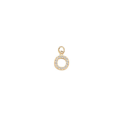 CHARMY ❥ Charms - BELLAETEREA
