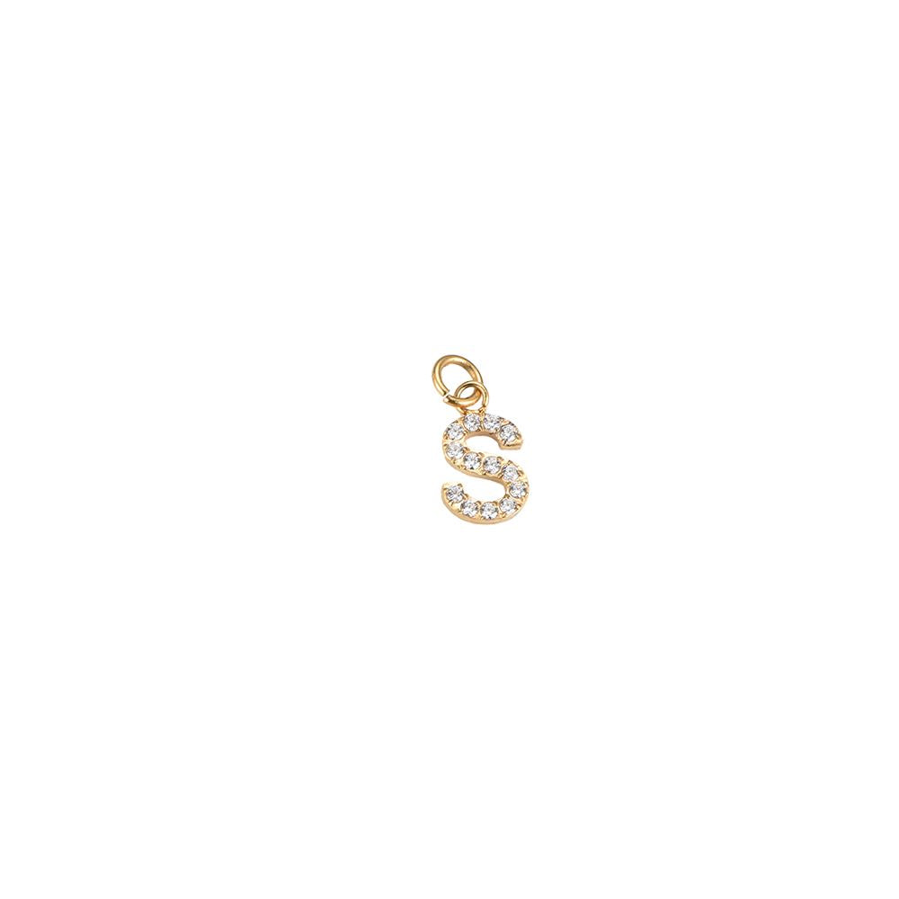 CHARMY ❥ Charms - BELLAETEREA