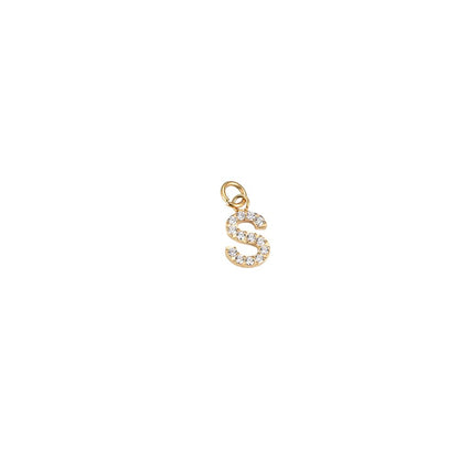 CHARMY ❥ Charms - BELLAETEREA