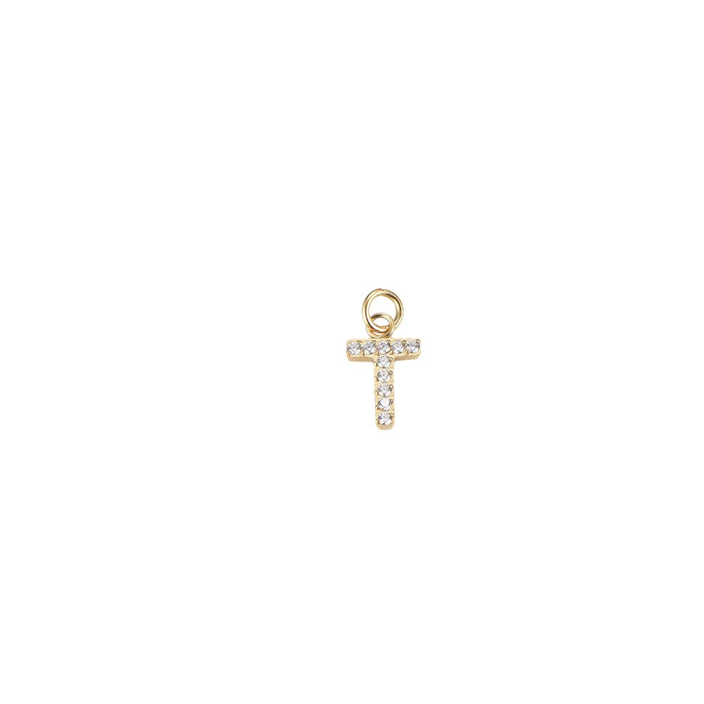 CHARMY ❥ Charms - BELLAETEREA