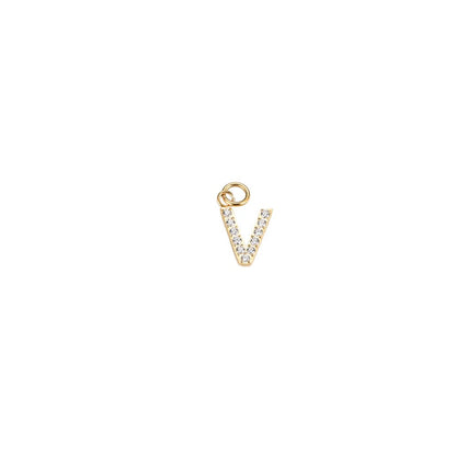 CHARMY ❥ Charms - BELLAETEREA