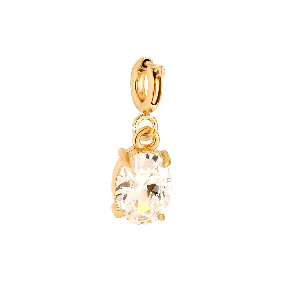 CHARMY ❥ Charms - BELLAETEREA