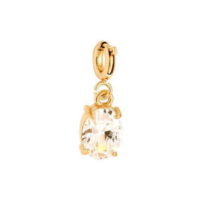 CHARMY ❥ Charms - BELLAETEREA