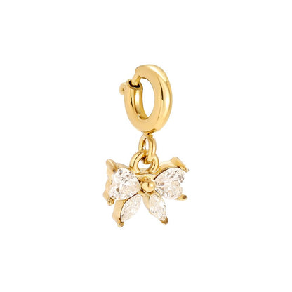 CHARMY ❥ Charms - BELLAETEREA