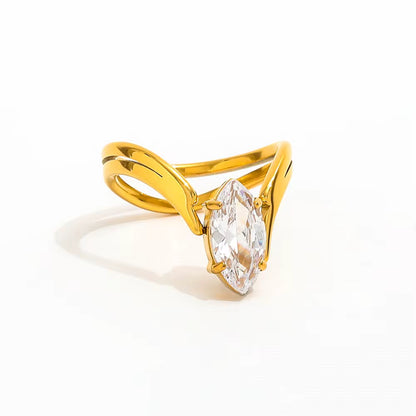 KAUAI ❥ Anello - BELLAETEREA