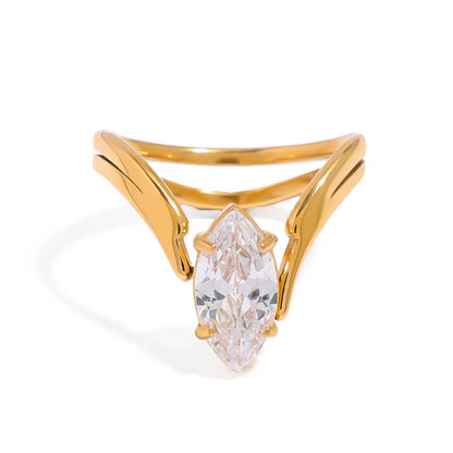 KAUAI ❥ Anello - BELLAETEREA