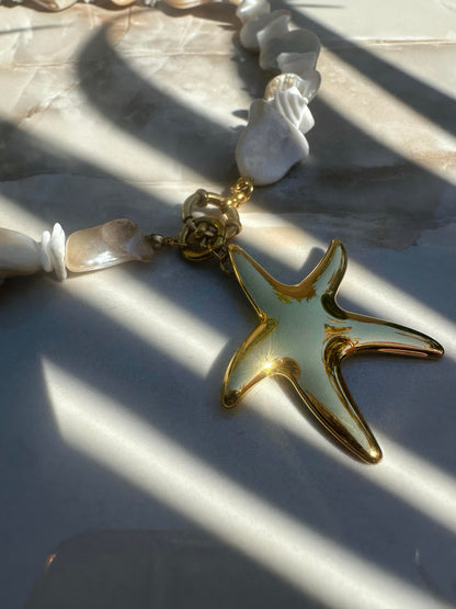 MIAMI ❥ Collana
