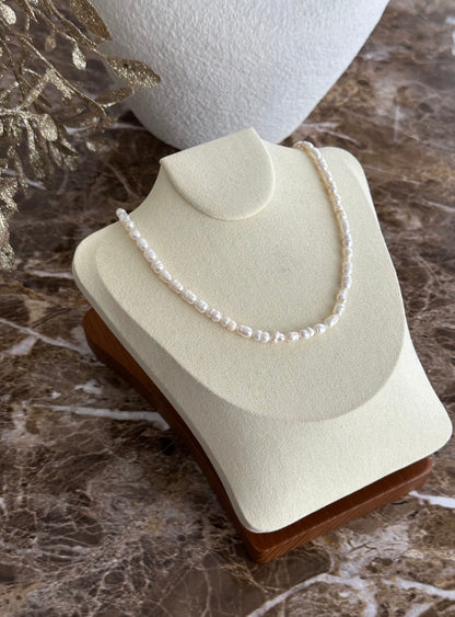 ISLA ❥ Collana - BELLAETEREA