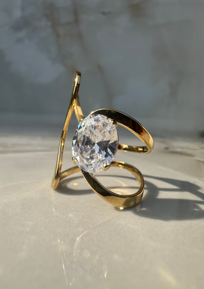 HANALEI ❥ Anello