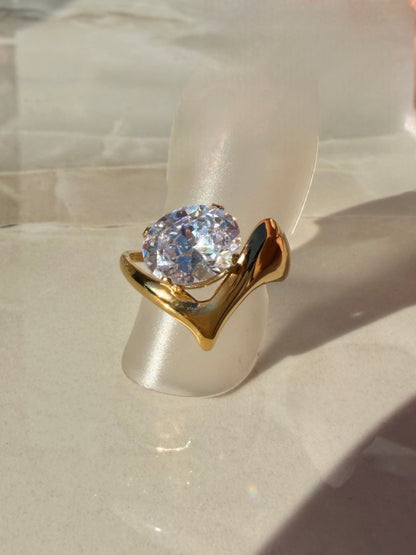 WAIKIKI ❥ Anello - BELLAETEREA