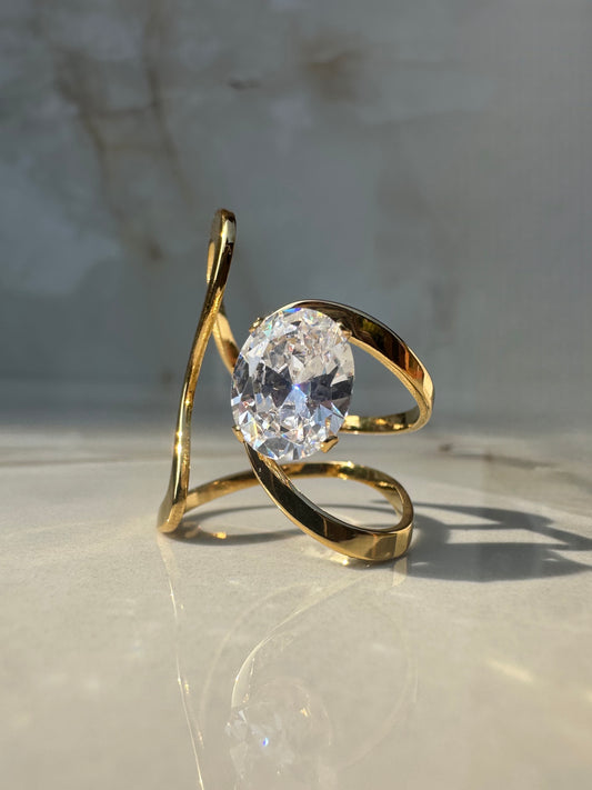 HANALEI ❥ Anello