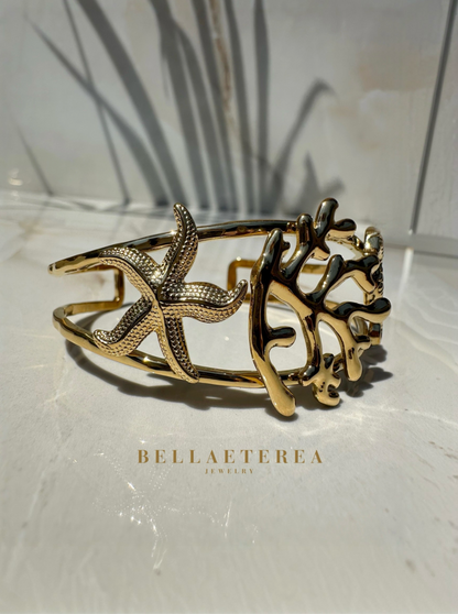 REEF ❥ Bangle