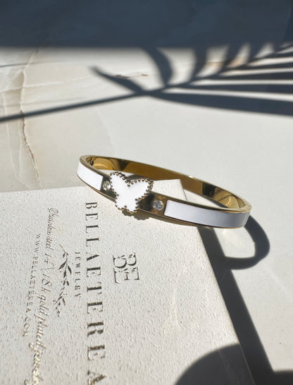 KALANI ❥ Bangle