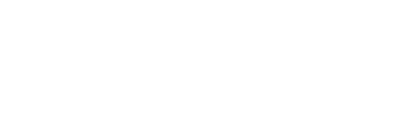 BELLAETEREA