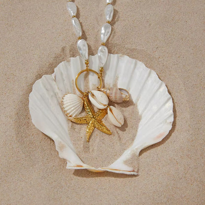 PUERTO RICO ❥ Collana