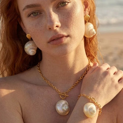 SIRENETTA ❥ Bracciale
