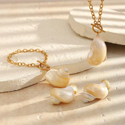 SIRENETTA ❥ Bracciale