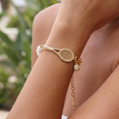 VENUS ACE ❥ Bracciale - BELLAETEREA
