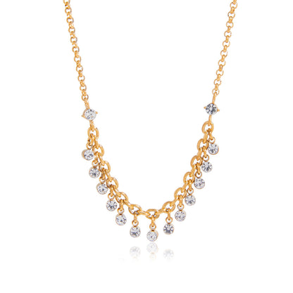 LUMELINE ❥ Collana - BELLAETEREA