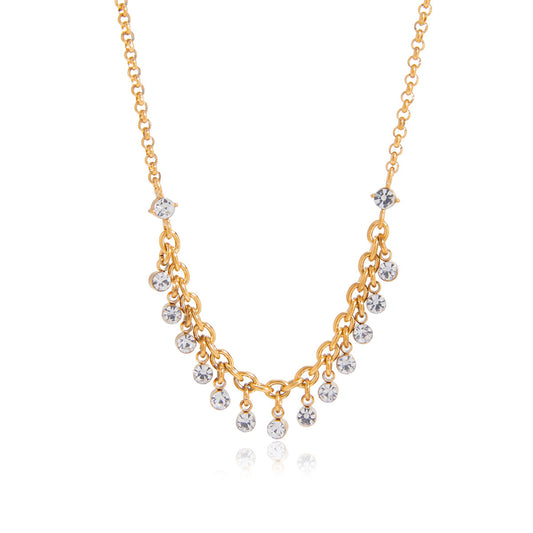 LUMELINE ❥ Collana - BELLAETEREA