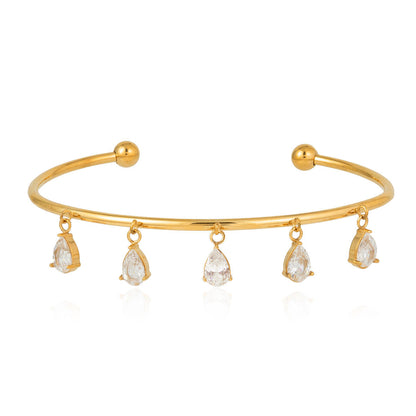 MEHER ❥ Bangle
