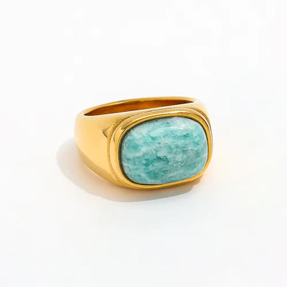 MAREA ❥ Anello - BELLAETEREA