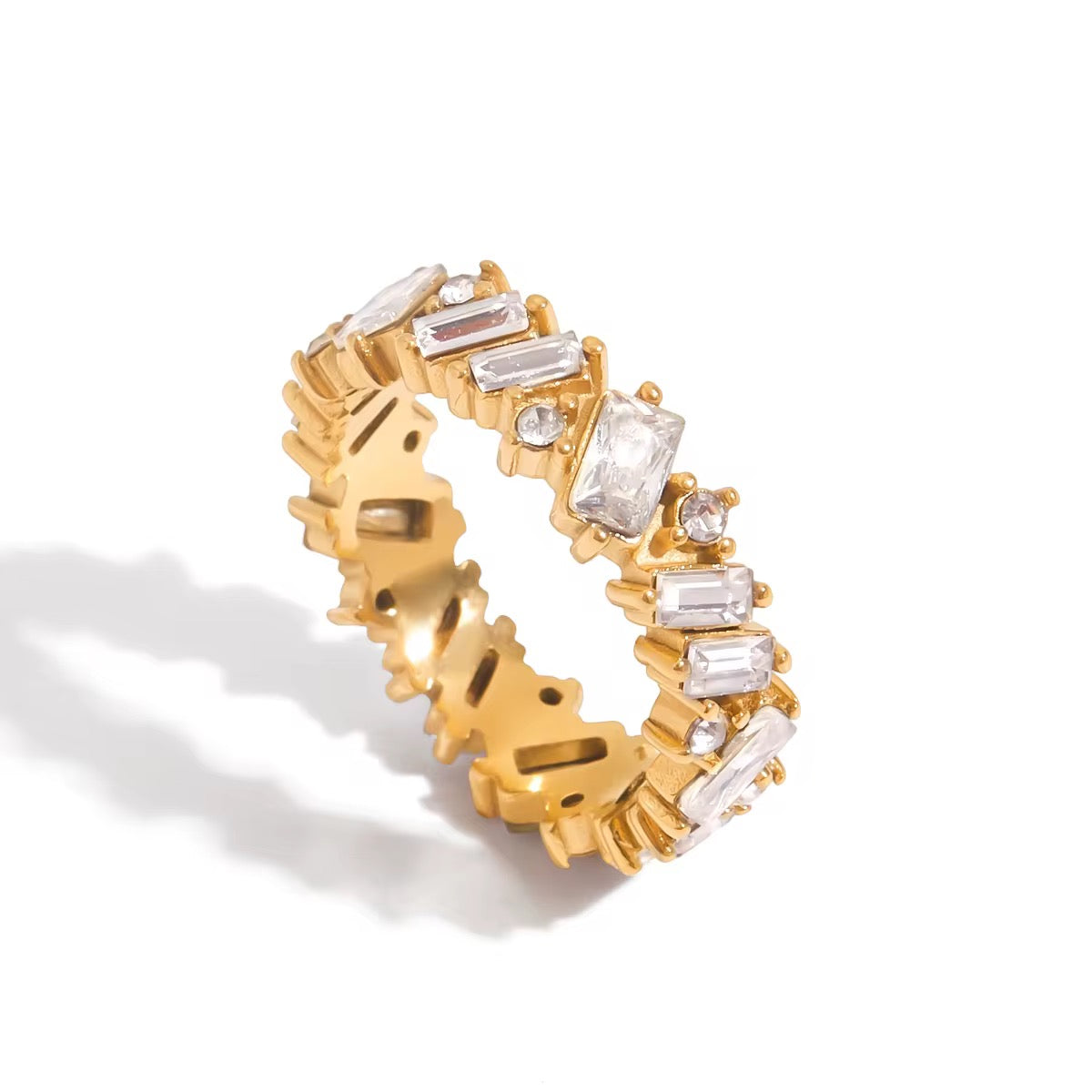 ARABELLA ❥ Anello - BELLAETEREA
