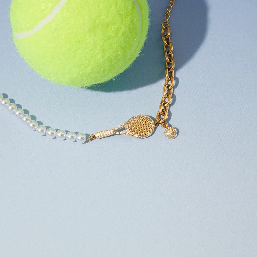 VENUS ACE ❥ Bracciale - BELLAETEREA